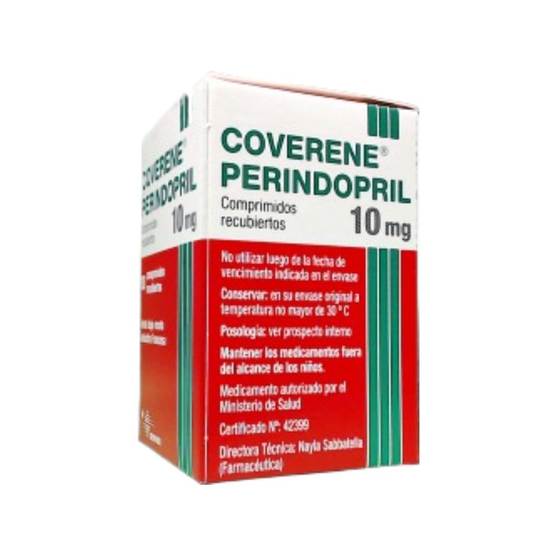 coverene-10-perindopril-10-mg-x-30-comp