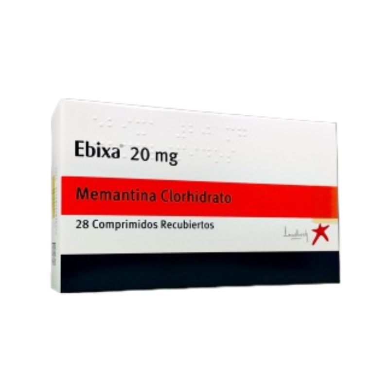 ebixa-memantine-20-mg-x-28-comp-recubiertos