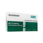 glucogood-metformina-850-mg-x-30-comp-recubiertos