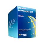tractolax-peg-3350-x-14-sobres
