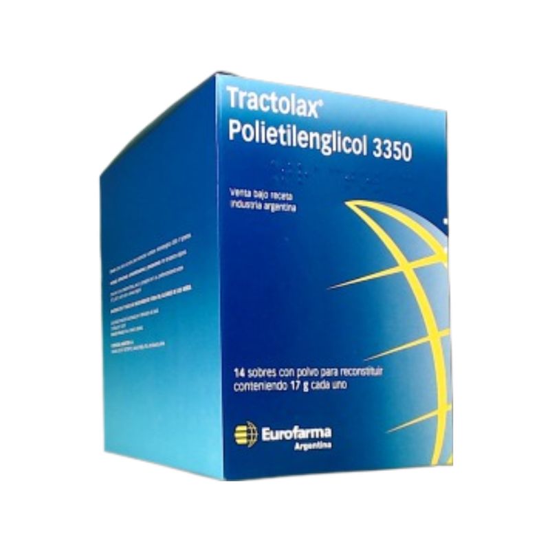 tractolax-peg-3350-x-14-sobres