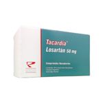 tacardia-losartan-50-mg-x-60-comp