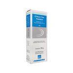 cp-acne-duo-multidosis-clindamicina-peroxido-de-benzoilo-gel-dosificador-x-30-g