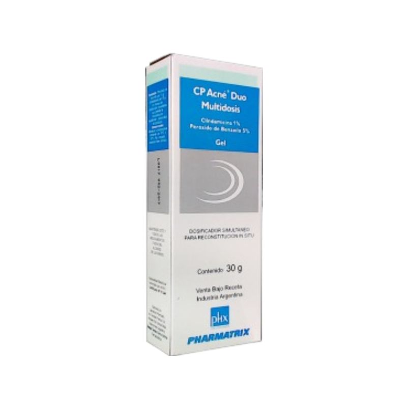cp-acne-duo-multidosis-clindamicina-peroxido-de-benzoilo-gel-dosificador-x-30-g