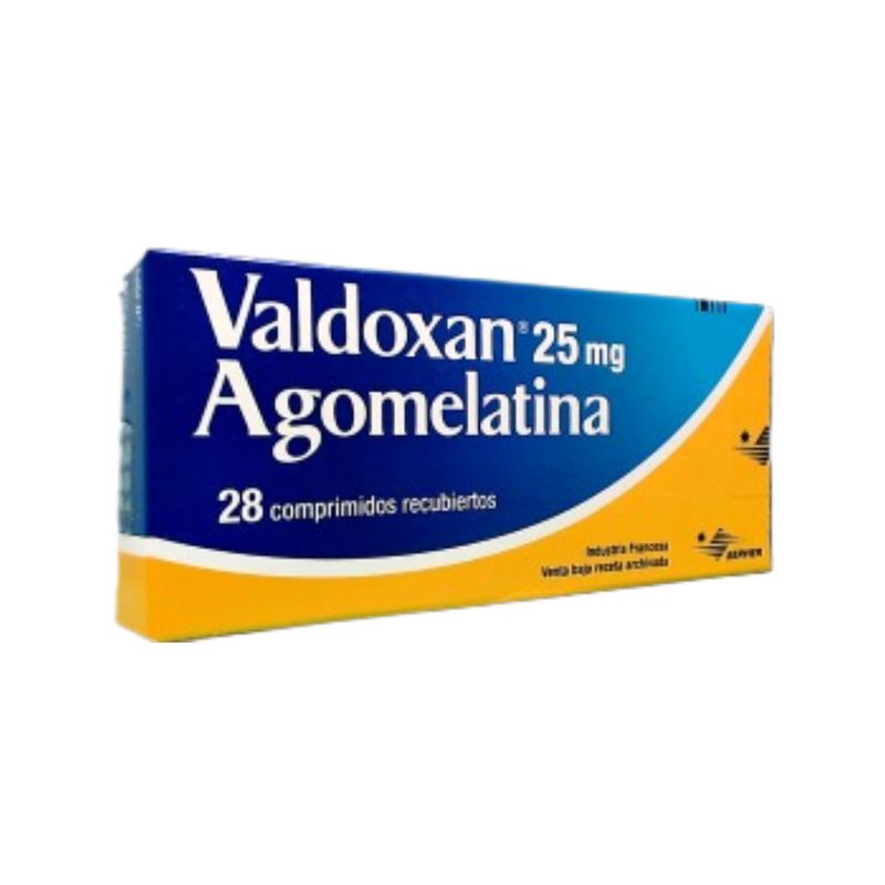 valdoxan-agomelatina-25-mg-x-28-comp