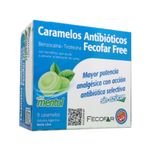 caramelos-antibioticos-fecofar-free-tirotricina-benzocaina-sin-azucar-x-9-caramelos