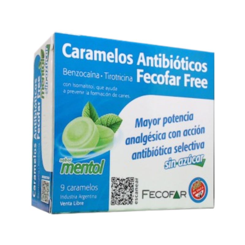 caramelos-antibioticos-fecofar-free-tirotricina-benzocaina-sin-azucar-x-9-caramelos