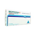miopropan-s-trimebutina-simeticona-x-30-comp