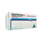 miopropan-s-trimebutina-simeticona-x-60-comp