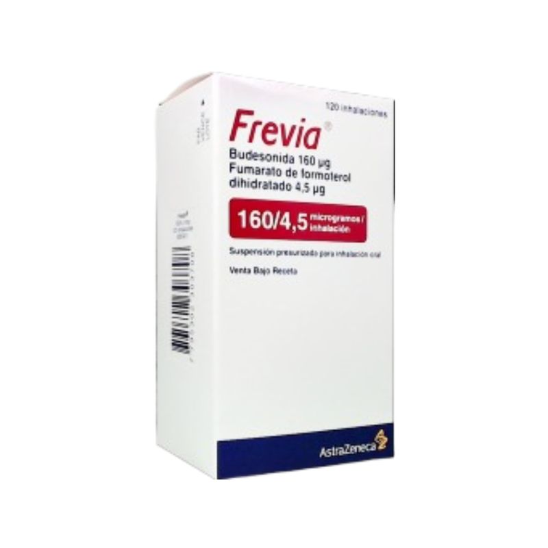 frevia-budesonide-formoterol-160-4-5-mcg-x-120-dosis