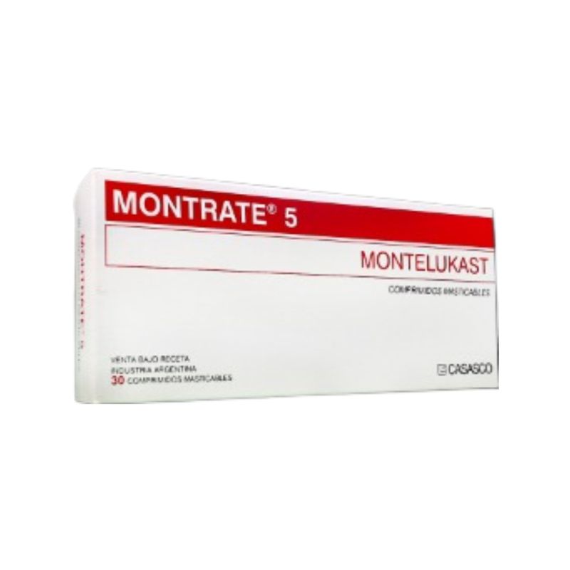 montrate-montelukast-5-mg-x-30-comp-masticables