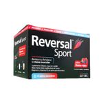 reversal-sport-ca-hmb-vit-d-magnesio-monodosis-x-15-sobres