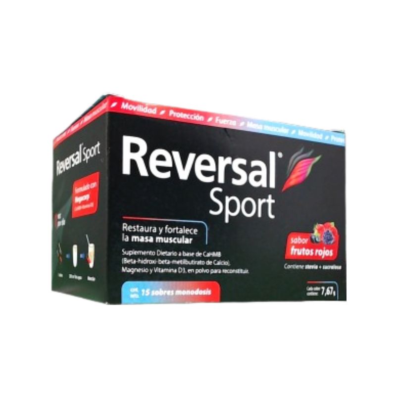 reversal-sport-ca-hmb-vit-d-magnesio-monodosis-x-15-sobres