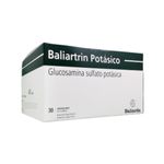 baliartrin-potasico-glucosamina-potasica-granulados-x-30-sobres