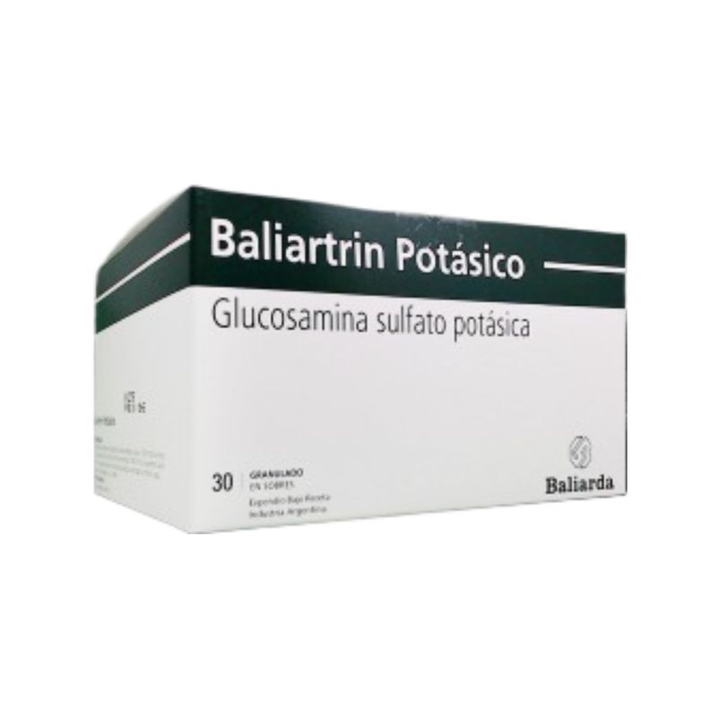 baliartrin-potasico-glucosamina-potasica-granulados-x-30-sobres