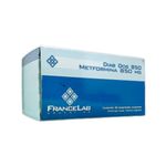 diab-dos-metformina-850-mg-x-60-comp-recubiertos