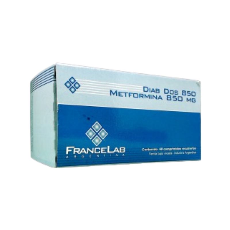 diab-dos-metformina-850-mg-x-60-comp-recubiertos