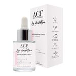 serum-humectante-acf-dadatina-x-30-ml