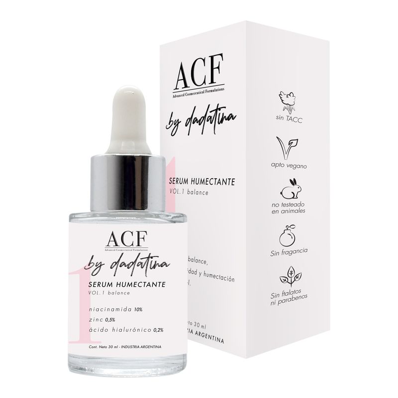 serum-humectante-acf-dadatina-x-30-ml