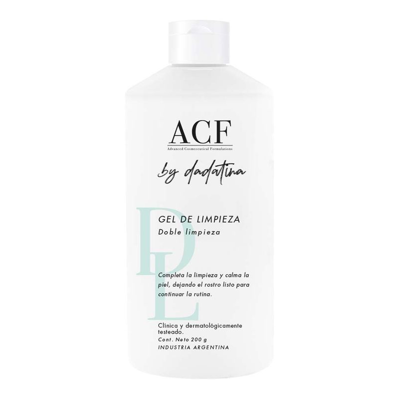 gel-limpiador-facial-acf-by-dadatina-doble-limpieza-x-200-ml