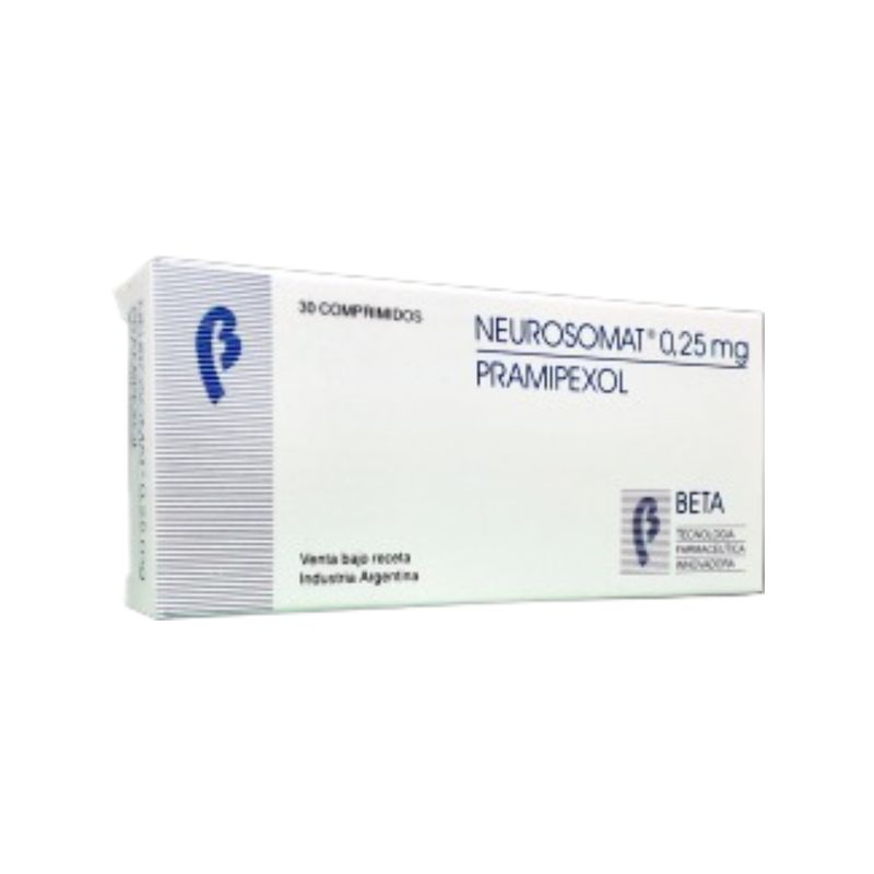 neurosomat-pramipexol-0-25-mg-x-30-comp