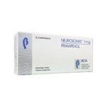 neurosomat-pramipexol-1-mg-x-30-comp