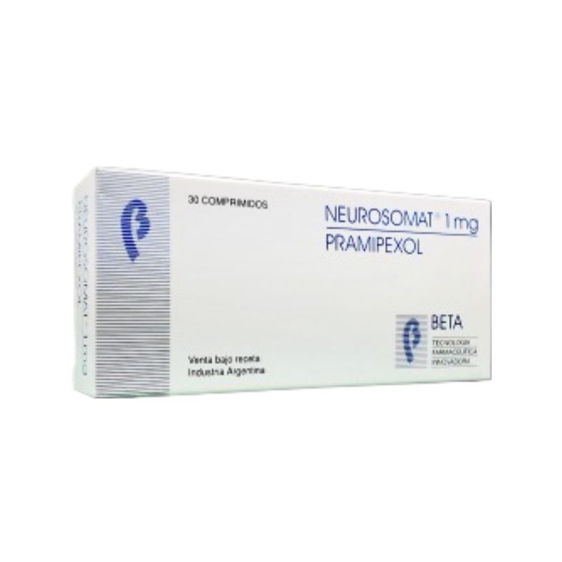 neurosomat-pramipexol-1-mg-x-30-comp