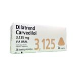 dilatrend-carvedilol-3-125-mg-x-28-comp