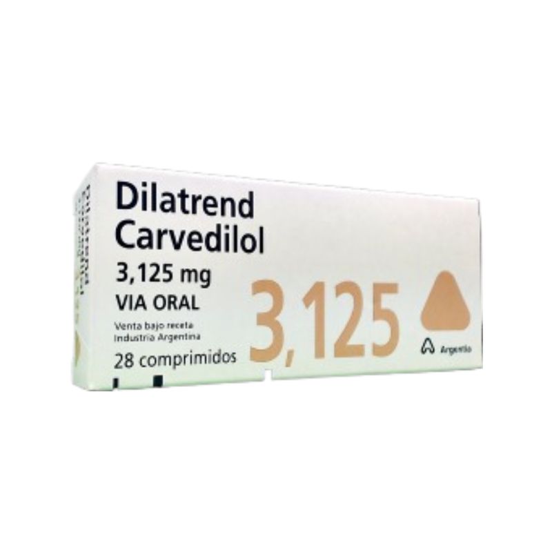 dilatrend-carvedilol-3-125-mg-x-28-comp