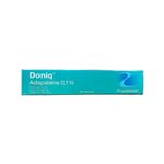 doniq-adapaleno-0-1-gel-x-30-g