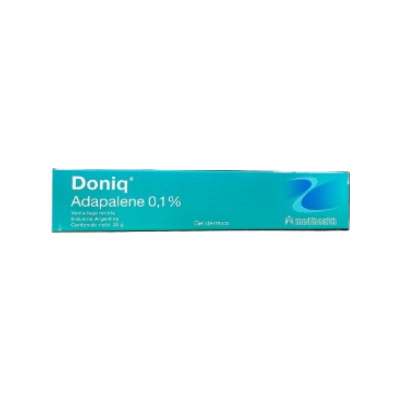 doniq-adapaleno-0-1-gel-x-30-g