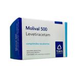 molival-levetiracetam-500-mg-x-60-comp