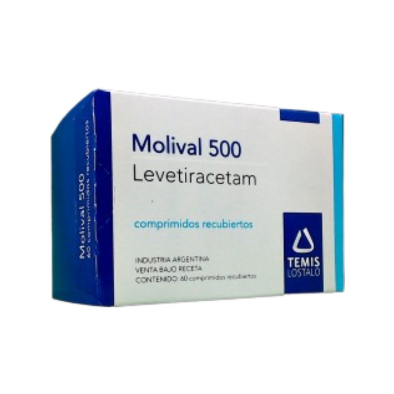 molival-levetiracetam-500-mg-x-60-comp