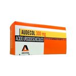 audecol-ursodesoxicolico-c-300-mg-x-50-comp