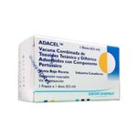 adacel-toxoide-tetanico-difteria-pertusis-frasco-1-x-0-5-ml