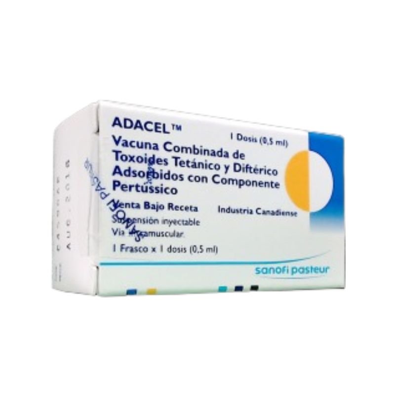 adacel-toxoide-tetanico-difteria-pertusis-frasco-1-x-0-5-ml