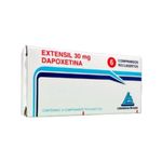 extensil-dapoxetina-clorhidrato-30-mg-x-6-comp