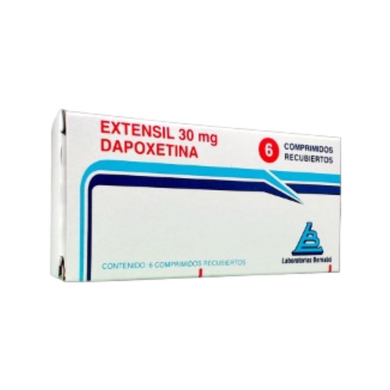 extensil-dapoxetina-clorhidrato-30-mg-x-6-comp