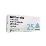 dilatrend-d-carvedilol-hidroclorotiazida-25-12-5-mg-x-28-comp