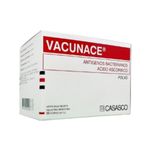 vacunace-pool-bacteriano-x-30-sobres