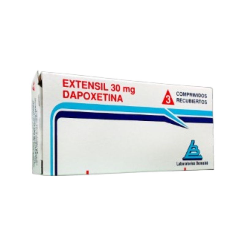 extensil-dapoxetina-clorhidrato-30-mg-x-3-comp
