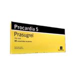 procardia-prasugrel-5-mg-x-30-comp