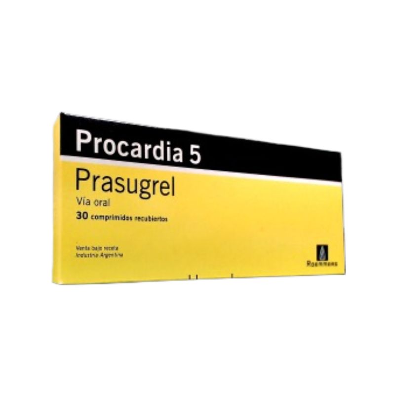 procardia-prasugrel-5-mg-x-30-comp