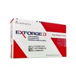 exforge-d-valsartan-n-hidroclorotizda-amlodipina-160-12-5-5-mg-x-28-comp