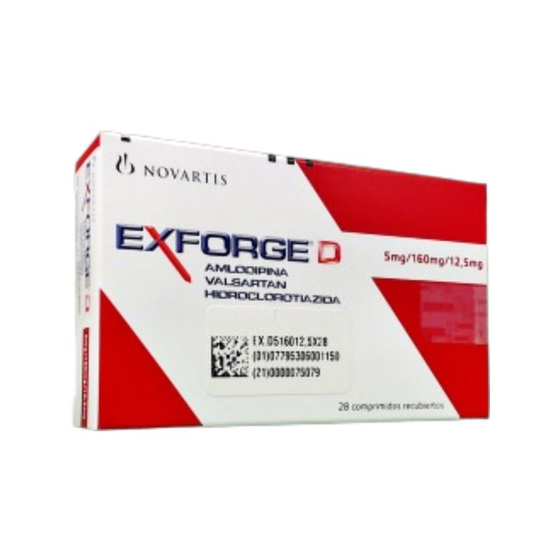 exforge-d-valsartan-n-hidroclorotizda-amlodipina-160-12-5-5-mg-x-28-comp