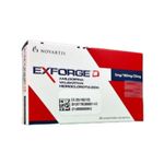 exforge-d-valsartan-n-hidroclorotizda-amlodipina-160-25-5-mg-x-28-comp