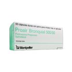 proair-bronquial-fluticasona-salmeterol-500-50-caps-para-inhalacion-x-60-caps-duras