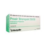 proair-bronquial-fluticasona-salmeterol-250-50-caps-para-inhalacion-x-60-caps-duras