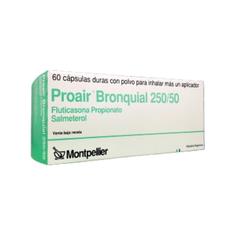 proair-bronquial-fluticasona-salmeterol-250-50-caps-para-inhalacion-x-60-caps-duras
