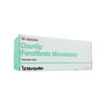 daunlip-fenofibrato-micronizado-x-30-caps